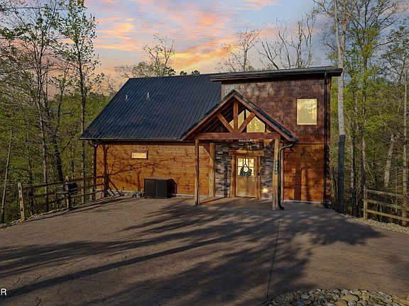 3rd image of 2311 Wild Heron Way Lot 137