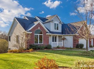 305 Jason Ave SW, Grand Rapids, MI 49534