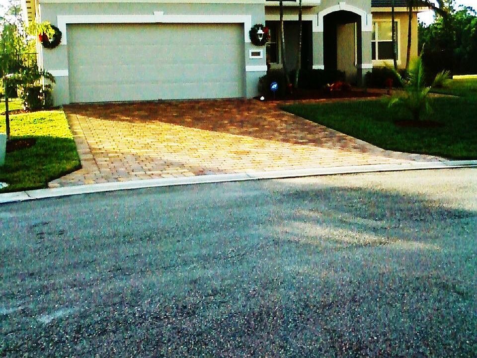 1st image of 1872 NW Waterwillow Way
