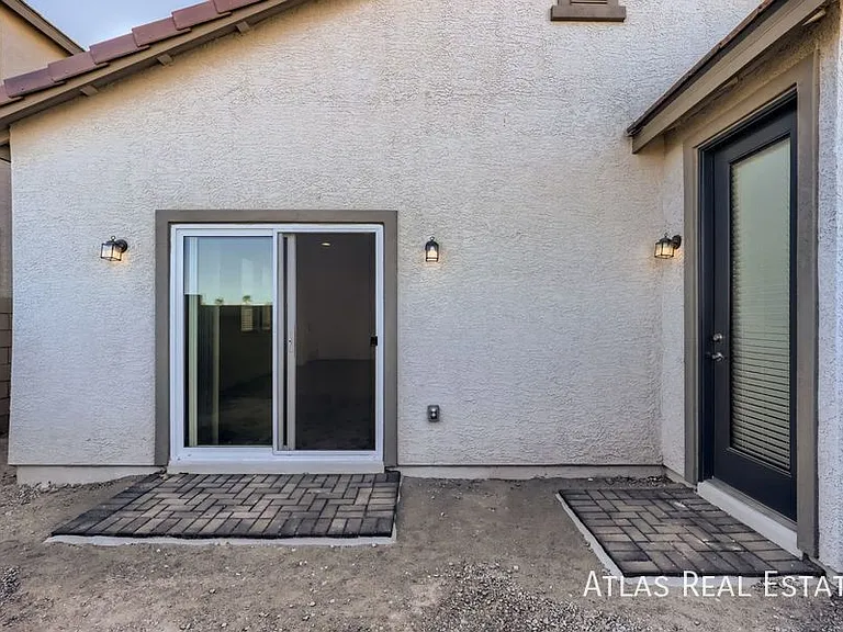 4048 N Atoll Reefs St — Photo 25