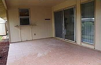 2nd image of 94-298 Apele St