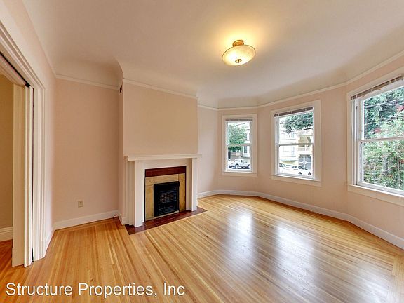 3rd image of 474 Sanchez St