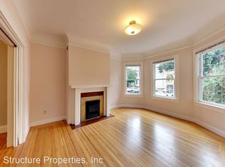 474-478 Sanchez St, San Francisco, CA 94114