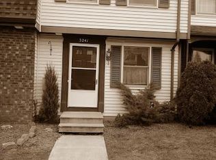 3241 Sherwood Dr, Walworth, NY 14568