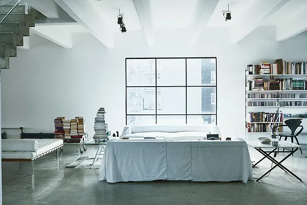 Rented by Cote Luxury Real Estate | media 18