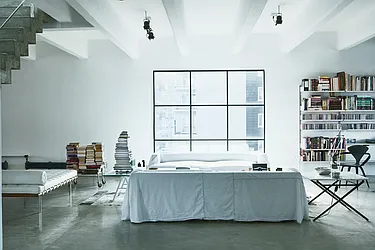 Rented by Cote Luxury Real Estate