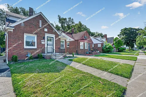 16836 Rutherford St Photo 1 16836 Rutherford St Photo 1