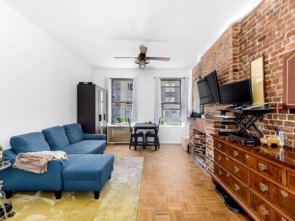 1st image of 313 E 56th St APT 5A