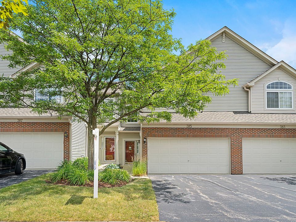 1st image of 385 Jamestown Ct #385