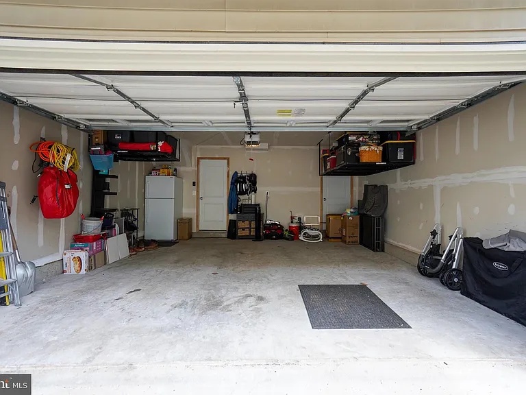 8944 Dahlgren Ridge Rd — Photo 34