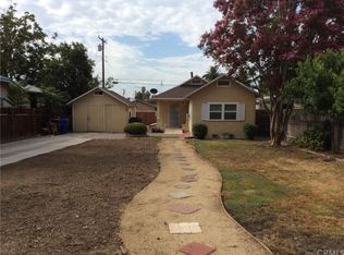 197 E 10th St, San Bernardino, CA 92410