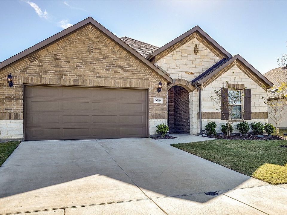 1st image of 5719 Miriam Dr