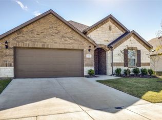 5719 Miriam Dr, Forney, TX 75126