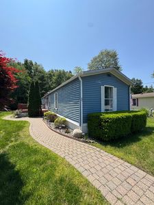 37 FELLER Road, Poughkeepsie, NY, 12603
