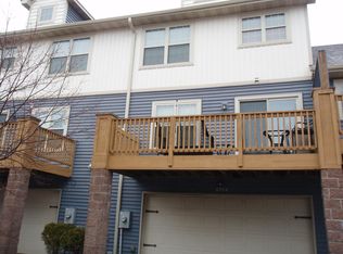 4704 Wyngate Way, Forest Lake, MN 55025