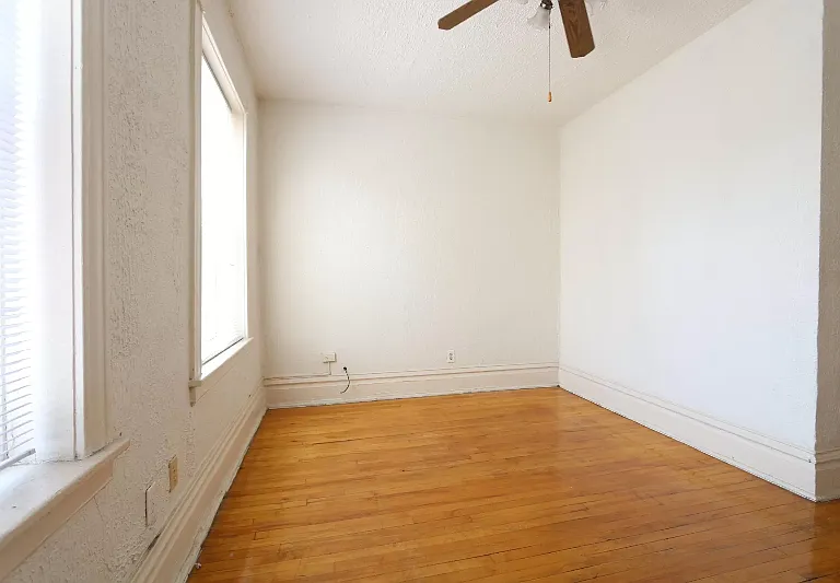842 S Miller St #2 — Photo 5