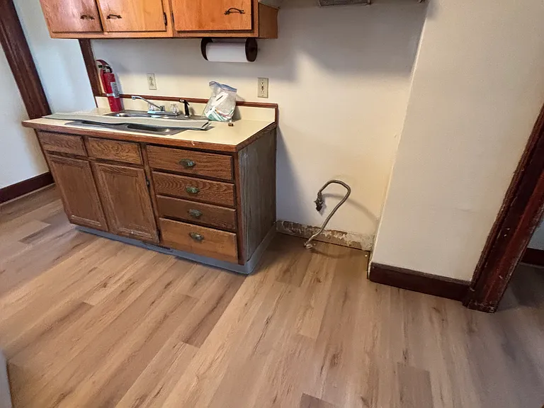 807 Burnet Ave #1 — Photo 7