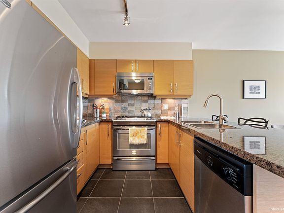 3rd image of 1315 56th St #209