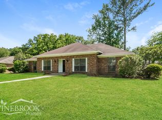 145 Westlake Dr, Brandon, MS 39047