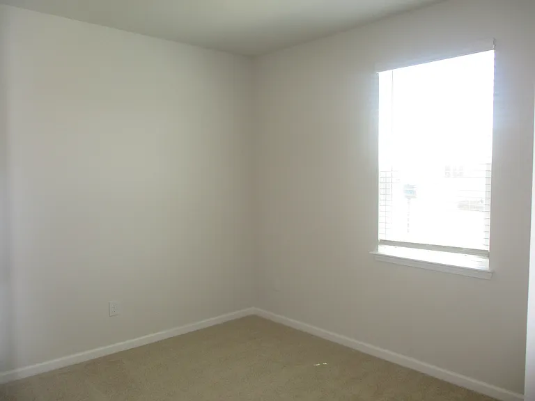 664 Grateful Dr — Photo 23