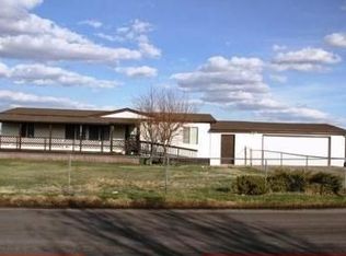1422 Cleveland Dr, Great Falls, MT 59404