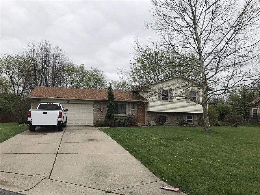 1st image of 5762 Mill Crest Ct
