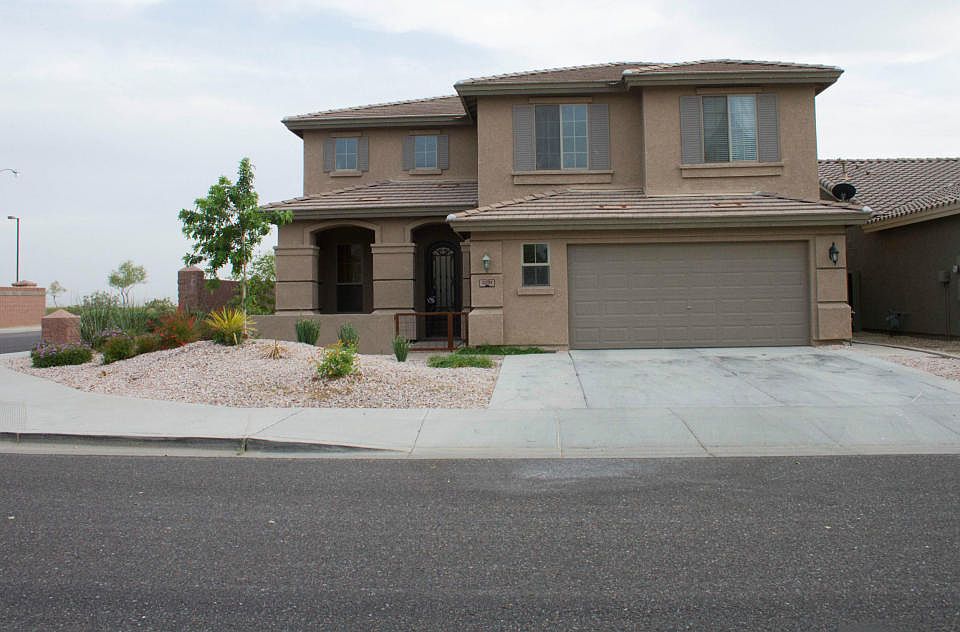 1st image of 2251 W Spur Dr