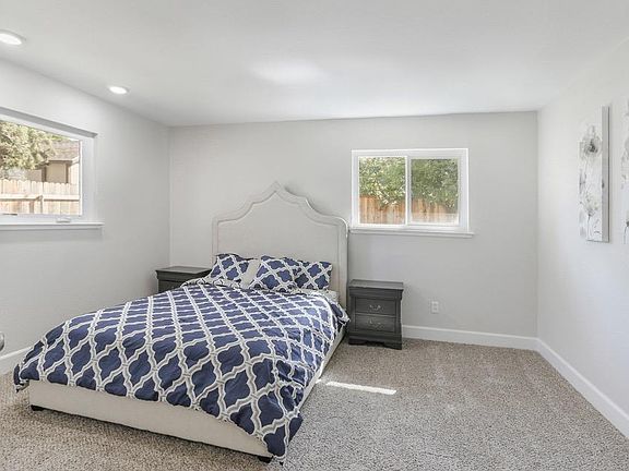 5th image of 5404 Sagitarius Way