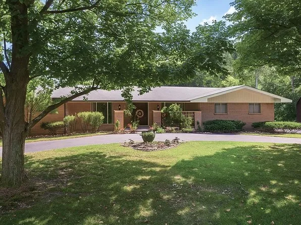 14 Wedgewood Ln, Saint Louis, MO 63141