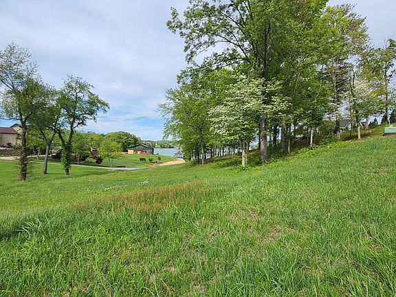 3rd image of 92 Majestic Cir Lot 92R