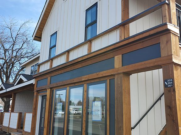 3rd image of 600 W University Way #11251213