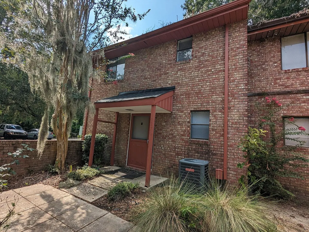 Building Photo - 4370 Great Oak Dr
