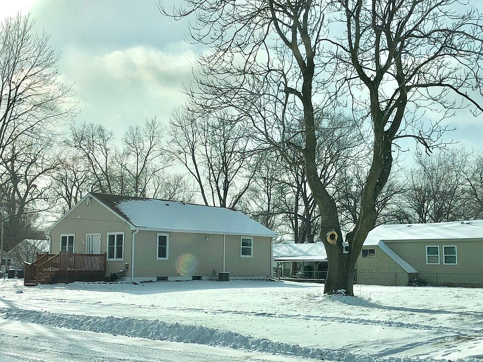 1st image of 2727 Kinsey Ave