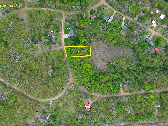 2nd image of LOT 70 Buck Ln