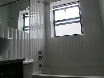 Rented by P Management