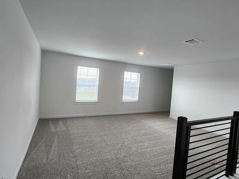1503 Native Reef Way — Photo 11