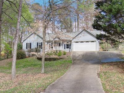 2990 Sharon Ln, Cumming, GA, 30041