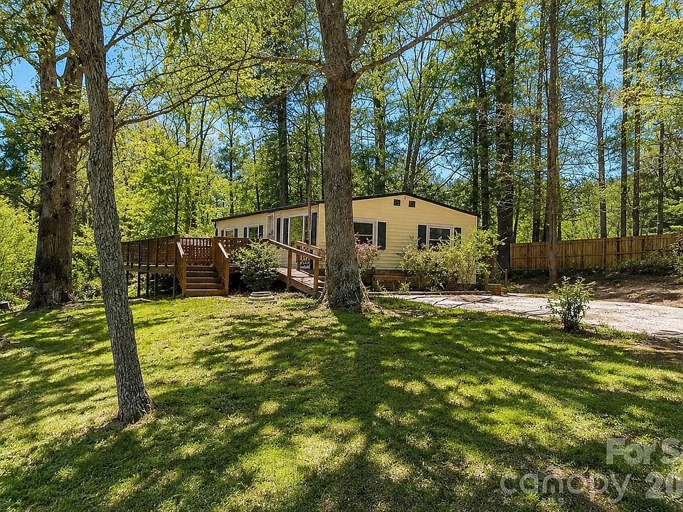 1st image of 63 Sunnybrook Ln