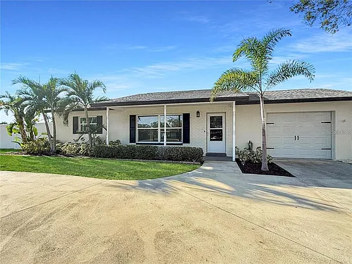 8802 109th Ln Photo 1