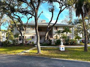 1051 Forrest Nelson Blvd UNIT 102, Pt Charlotte, FL 33952