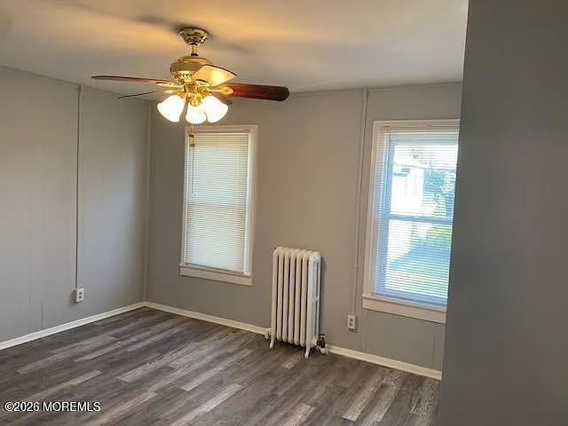 55 Kuhlthau Ave — Photo 6