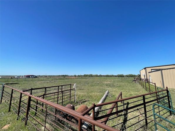 N 2860th Rd, Dover, OK 73734