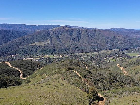 2nd image of 701 Laureles Grade Rd