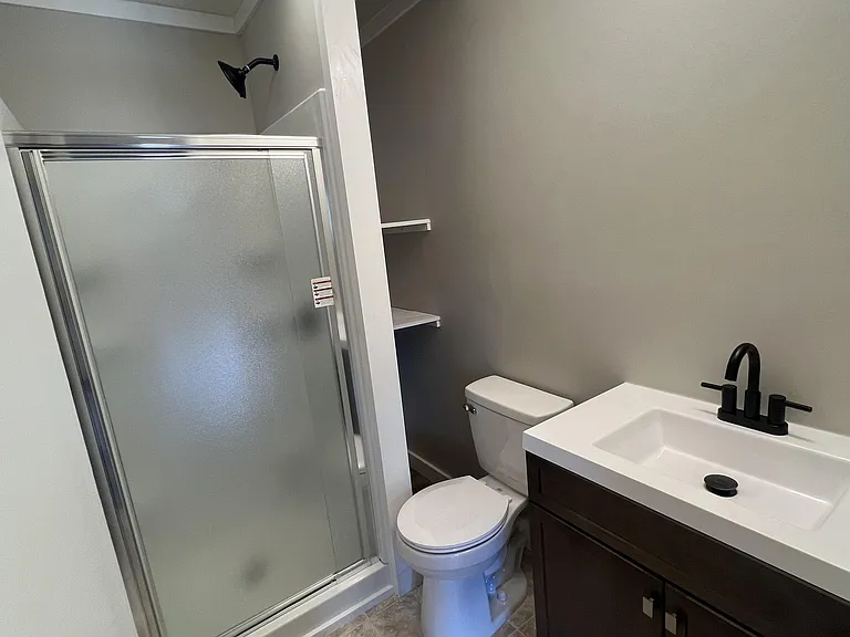 195 Bell Court Dr #4 — Photo 8