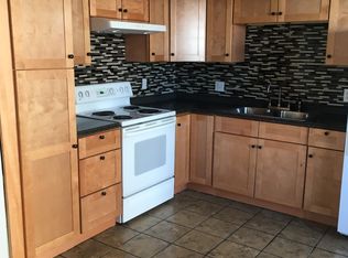 474 Grattan St #1, Chicopee, MA 01020