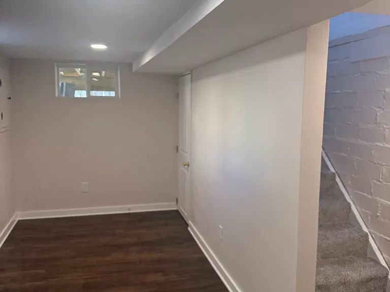 2827 Wood St — Photo 31