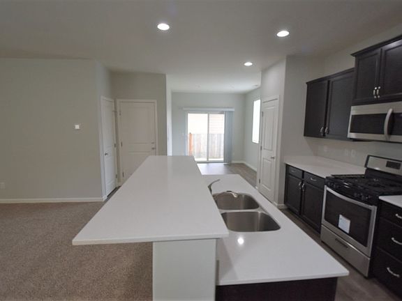 5th image of 7044 Munn Lake Dr SE