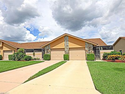 12731 Cold Stream Dr, Fort Myers, FL, 33912