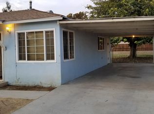 806 Belle Ave, Bakersfield, CA 93308