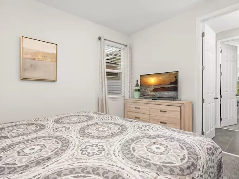 1632 Nassau Point Trl — Photo 43